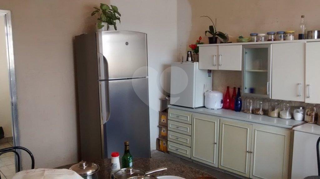 Sobrado à venda com 4 quartos, sendo 1 suíte, em Tremembé, São Paulo, SP