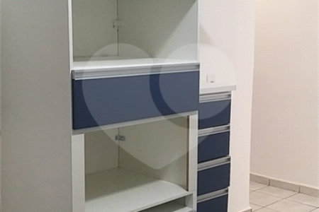 Apartamento à venda com 3 quartos, sendo 1 suíte, em Vila Isabel Eber, Jundiaí, SP