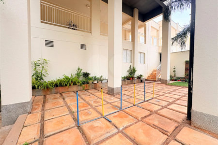 Apartamento à venda com 3 quartos, sendo 1 suíte,  em Engordadouro, Jundiaí, SP