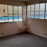 Casa de Vila à venda com 3 quartos, sendo 1 suíte, em Pari, São Paulo, SP