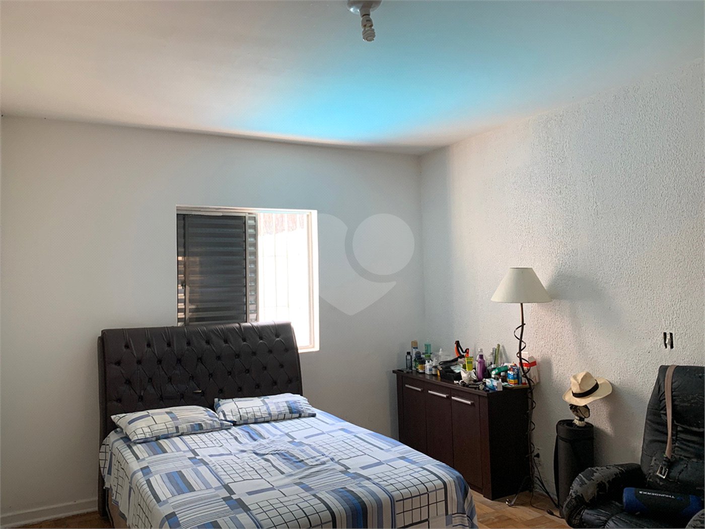 Casa à venda com 3 quartos, sendo 1 suíte, em Jardim Prudência, São Paulo, SP