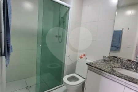 Apartamento à venda com 2 quartos em Jardim Flor da Montanha, Guarulhos, SP