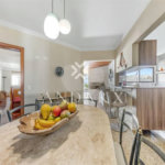Apartamento à venda com 4 quartos, sendo 2 suítes, em Perdizes, São Paulo, SP