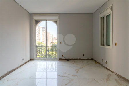 Apartamento à venda com 7 suítes em Santa Cecília, São Paulo, SP