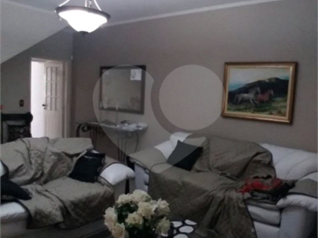 Sobrado à venda com 3 quartos, sendo 1 suíte,  em Ipiranga, São Paulo, SP