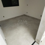 Casa em condomínio à venda com 3 suítes em Wanel Ville, Sorocaba, SP