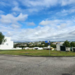 Terreno à venda no condomínio Alphaville Nova Esplanada 2, Votorantim - SP