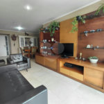 Apartamento à venda com 3 quartos, sendo 1 suíte,  em Perdizes, São Paulo, SP