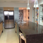 Apartamento à venda com 4 suítes em Jardim Marajoara, São Paulo, SP