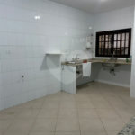 Casa à venda com 3 quartos, sendo 1 suíte, em Chácara Primavera, Suzano, SP