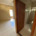 Casa para alugar com 3 quartos, sendo 1 suíte,  em Santa Luzia, Três Lagoas, MS