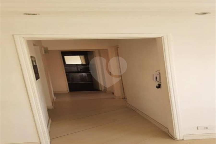Apartamento à venda com 2 quartos em Freguesia do Ó, São Paulo, SP