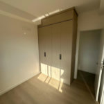 Apartamento à venda em Edifício Splendori, Presidente Prudente, SP