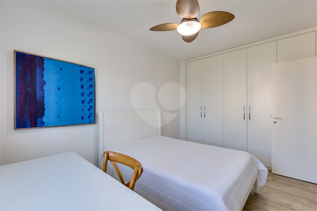 Apartamento à venda com 3 quartos, sendo 1 suíte, em Granja Julieta, São Paulo, SP