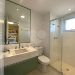 Apartamento à venda com 3 suítes em Vila Gomes Cardim, São Paulo, SP
