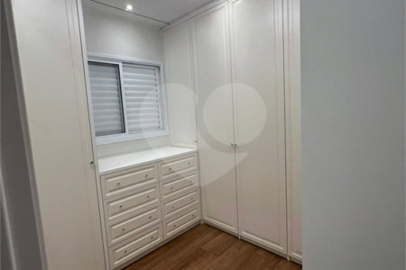 Apartamento à venda com 2 quartos em Parque Campolim, Sorocaba, SP