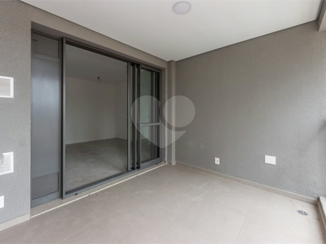 Apartamento à venda com 3 suítes em Brooklin, São Paulo, SP