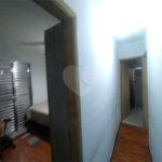 Sobrado à venda com 5 quartos em Imirim, São Paulo, SP