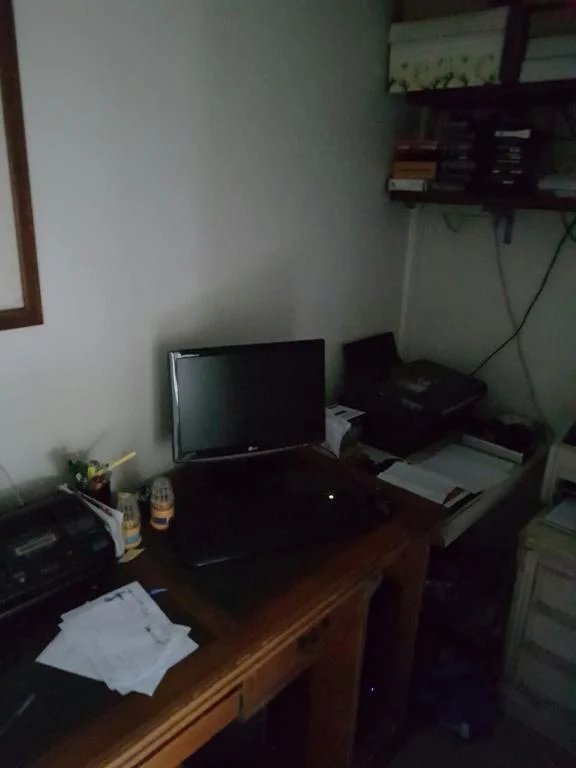 Apartamento à venda com 3 quartos, sendo 1 suíte, em Vila Andrade, São Paulo, SP
