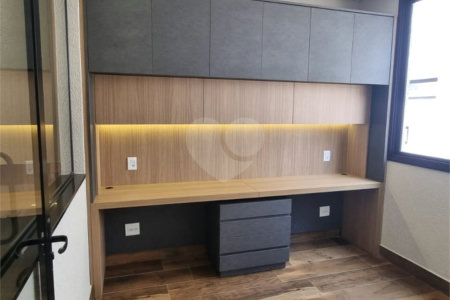 Casa à venda com 4 suítes no condomínio Alphaville, Ribeirão Preto - SP