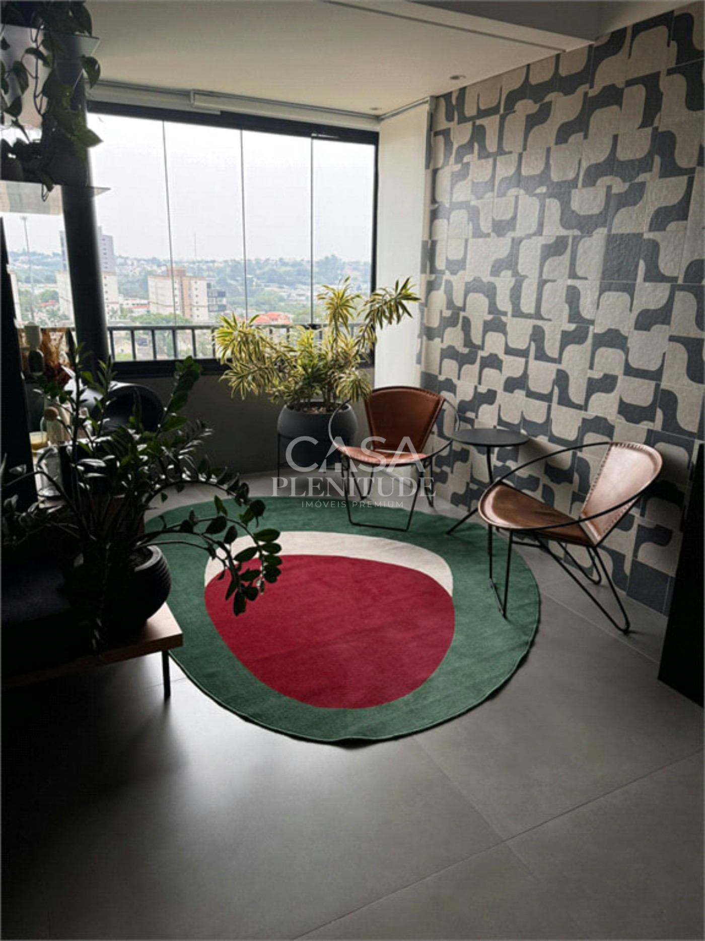 Apartamento à venda com 2 quartos, sendo 1 suíte,  em Jardim América, Sorocaba, SP