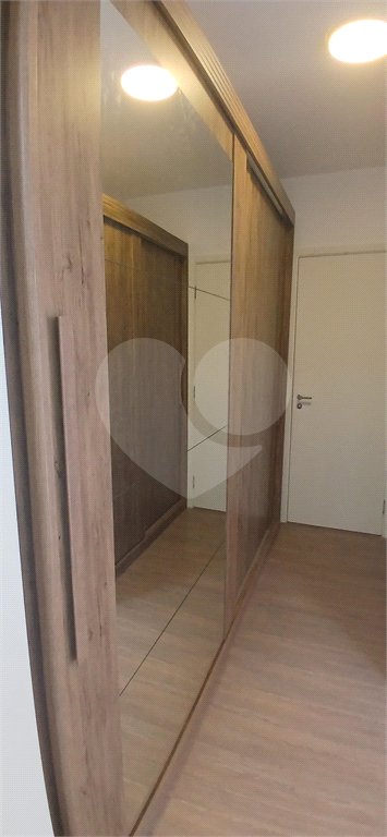 Apartamento para alugar com 4 quartos, sendo 1 suíte, no Centro, São Bernardo do Campo, SP