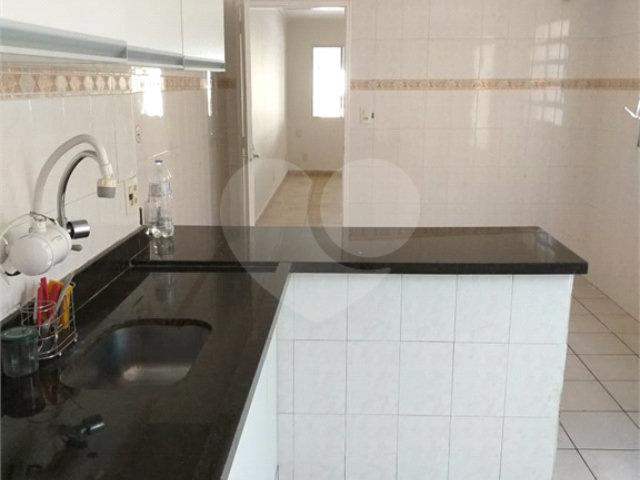 Sobrado à venda com 3 quartos, sendo 1 suíte,  em Vila Mazzei, São Paulo, SP