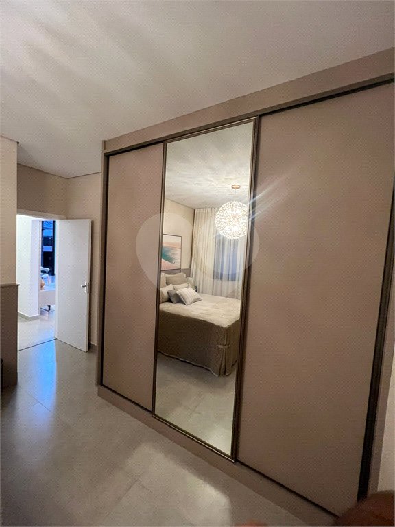 Casa à venda ou para alugar com 3 suítes em Residencial Vila Victoria, Itupeva, SP