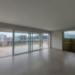 Cobertura para alugar, 150 m² por R$ 13.000,00 - Balneário Cidade Atlântica - Guarujá/SP