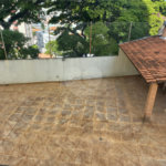 Apartamento à venda com 3 quartos em Jaguaré, São Paulo, SP