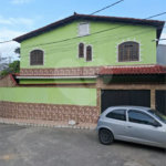 CONFORTO, SEGURANÇA E MOBILIDADE!
