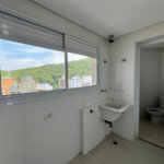 Cobertura com 3 dormitórios à venda, 270 m² por R$ 2.890.000,00 - Barra Funda - Guarujá/SP