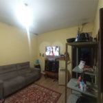 Chácara à venda com 3 quartos em Vila Belo Horizonte, Itapetininga, SP