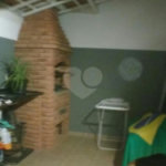 Sobrado à venda com 3 quartos, sendo 1 suíte, em Vila Mazzei, São Paulo, SP