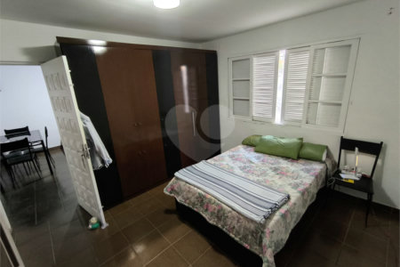 Casa à venda com 3 quartos, sendo 1 suíte, em Umarizal, São Paulo, SP