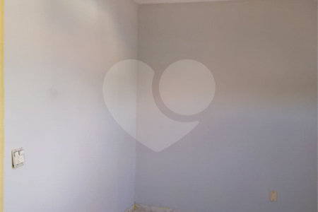 Casa à venda com 3 quartos, sendo 1 suíte, em Sepetiba, Rio de Janeiro, RJ