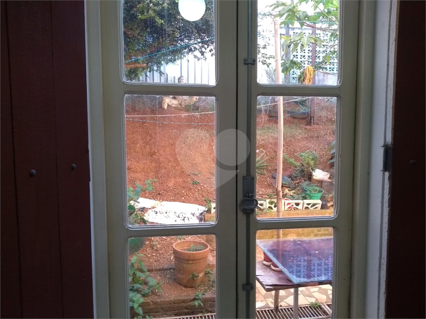 Sobrado à venda com 2 quartos, sendo 1 suíte, em Jardim Antonio Von Zuben, Campinas, SP