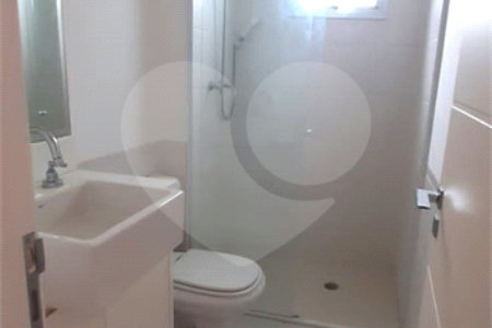 Apartamento à venda com 4 quartos, sendo 3 suítes, em Cambuci, São Paulo, SP
