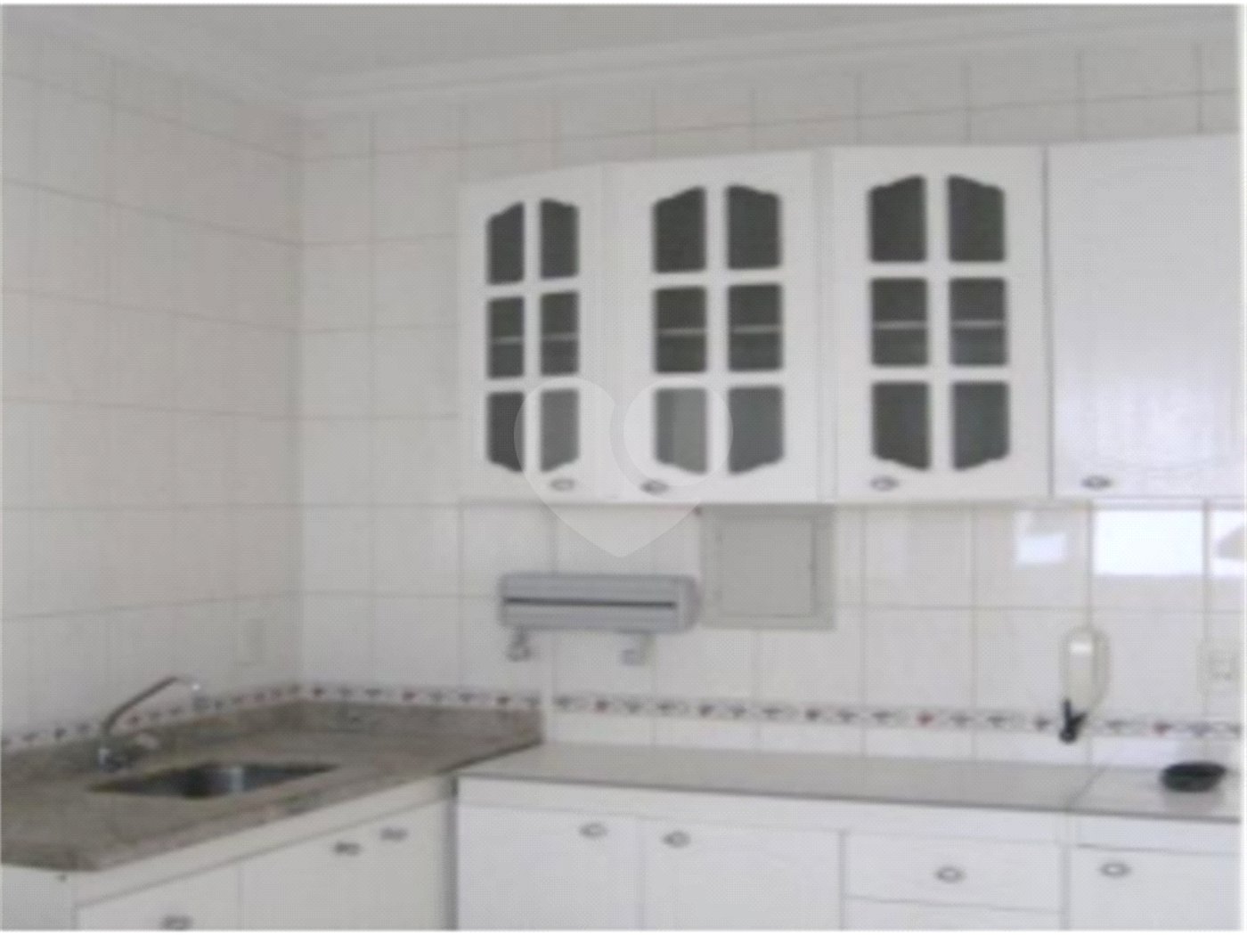 Apartamento à venda com 2 quartos, sendo 1 suíte, em Jardim Judith, Sorocaba, SP