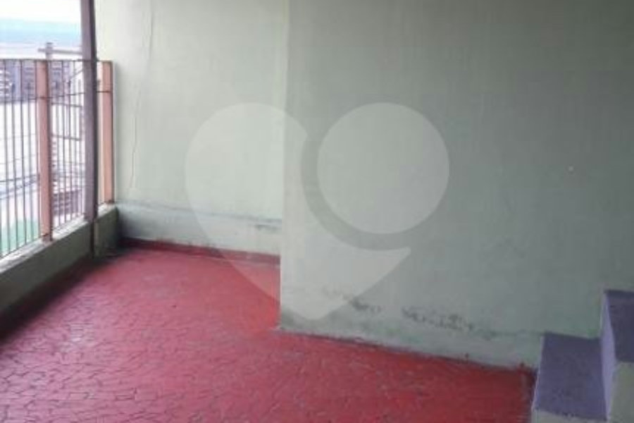 Prédio à venda com 5 quartos, sendo 1 suíte,  em Lauzane Paulista, São Paulo, SP