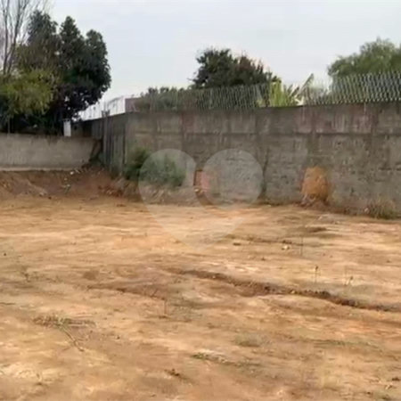 Terreno à venda em Jardim Santa Efigênia, Salto, SP