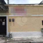 Casa à venda com 3 quartos em Santíssimo, Rio de Janeiro, RJ