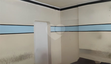 Casa à venda com 2 quartos em Jardim Paulista, Itapetininga, SP