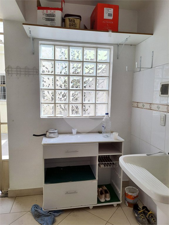 Sobrado à venda com 3 quartos, sendo 1 suíte,  em Jardim Bonfiglioli, São Paulo, SP