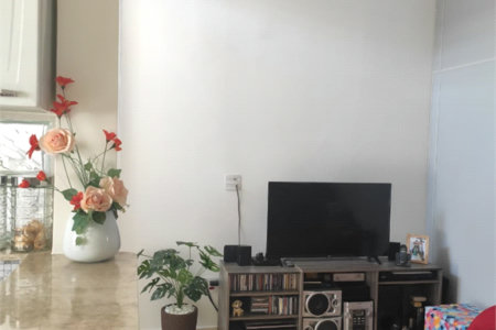 Sobrado à venda com 1 suíte em Jardim Luciana, Itaquaquecetuba, SP