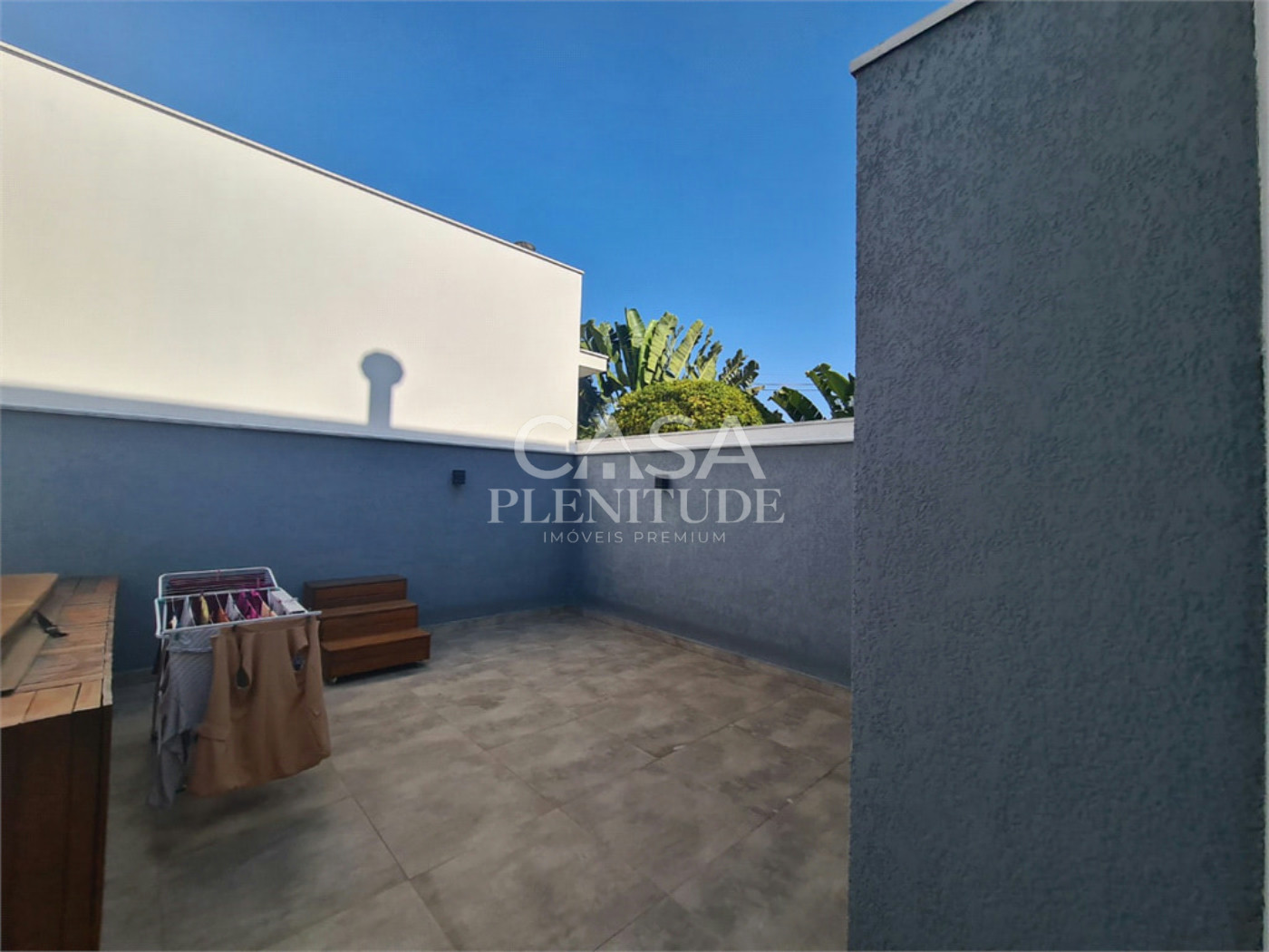Casa em condomínio à venda com 3 quartos, sendo 1 suíte, em Wanel Ville, Sorocaba, SP