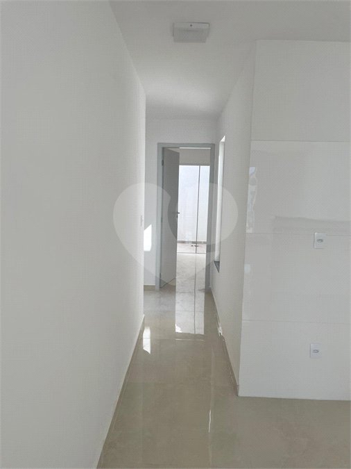 Casa Térrea à venda com 3 suítes em Pedra de Guaratiba, Rio de Janeiro, RJ