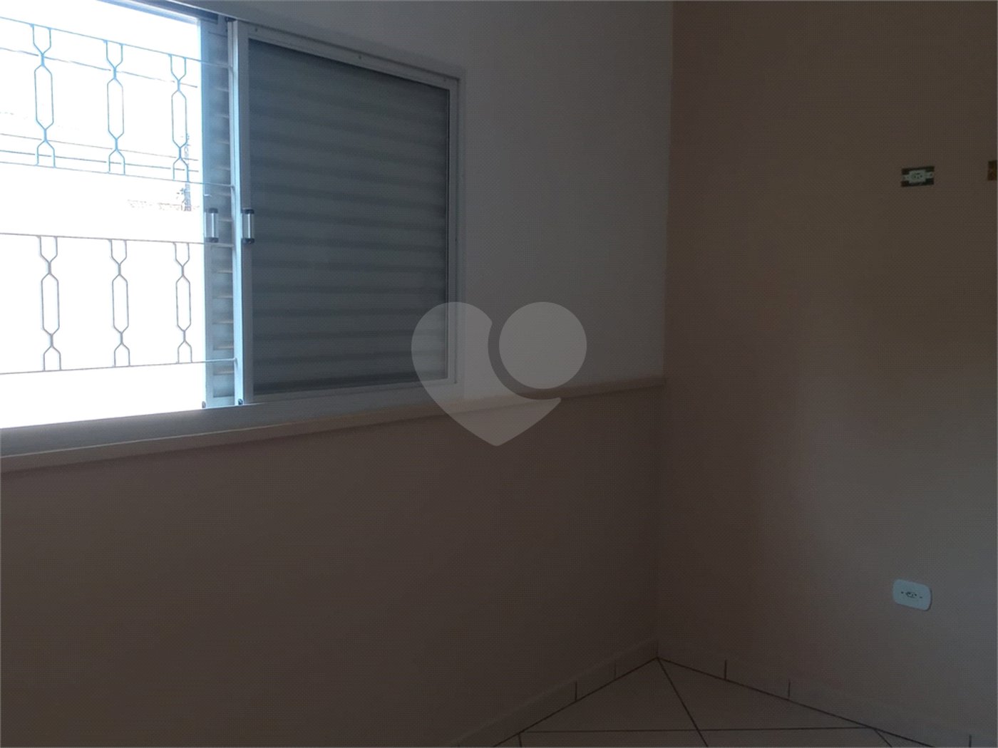 Casa à venda com 2 quartos, sendo 1 suíte,  em Capela, Vinhedo, SP