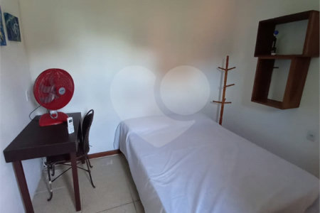 Casa à venda com 3 suítes em Manguinhos, Armação dos Búzios, RJ