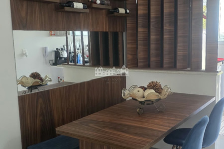 Casa Térrea à Venda no Condomínio Dei Fiori – Atibaia/SP